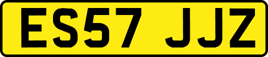 ES57JJZ