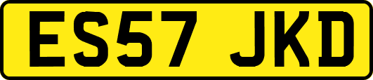 ES57JKD