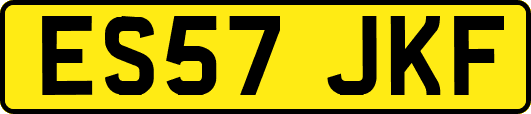 ES57JKF