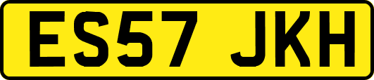 ES57JKH
