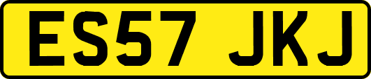 ES57JKJ