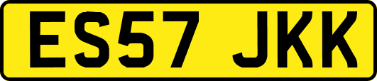 ES57JKK