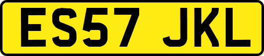 ES57JKL