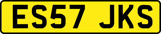 ES57JKS