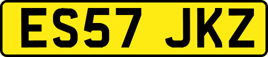ES57JKZ
