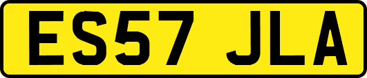 ES57JLA