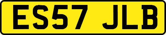 ES57JLB