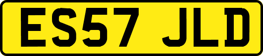 ES57JLD