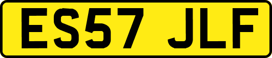 ES57JLF