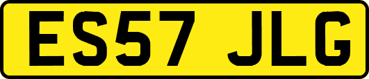 ES57JLG