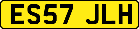 ES57JLH