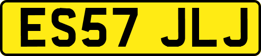 ES57JLJ