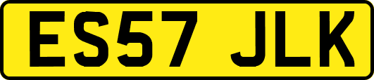 ES57JLK