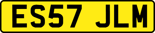 ES57JLM