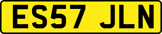 ES57JLN