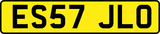 ES57JLO