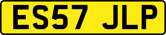 ES57JLP