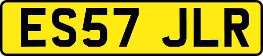 ES57JLR