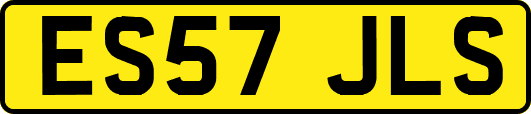 ES57JLS