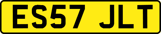 ES57JLT
