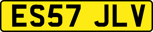 ES57JLV