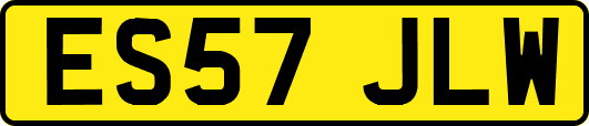 ES57JLW