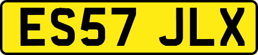 ES57JLX