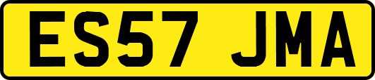 ES57JMA
