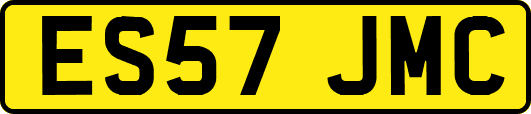 ES57JMC