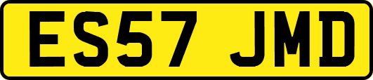 ES57JMD