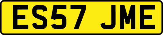 ES57JME