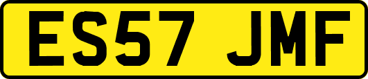 ES57JMF