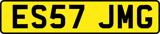 ES57JMG