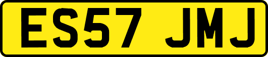 ES57JMJ