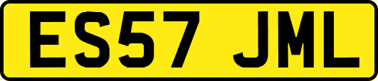ES57JML
