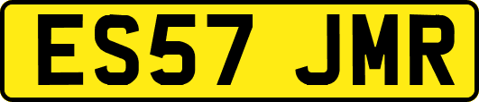 ES57JMR