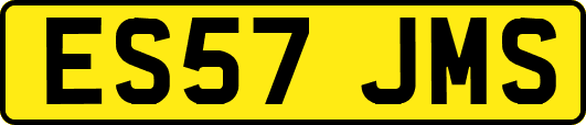 ES57JMS