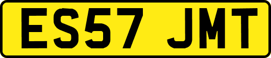 ES57JMT