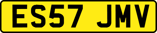 ES57JMV