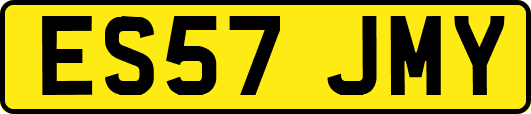 ES57JMY