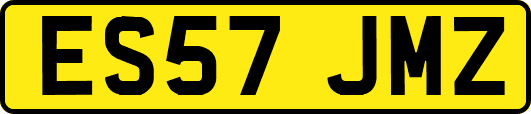 ES57JMZ