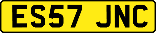 ES57JNC