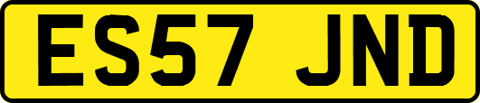 ES57JND