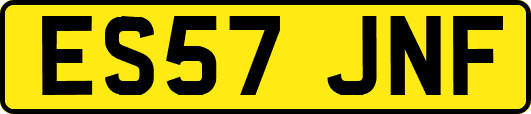 ES57JNF