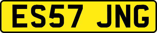 ES57JNG
