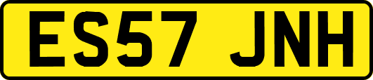 ES57JNH