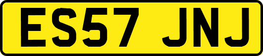 ES57JNJ