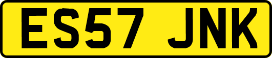 ES57JNK