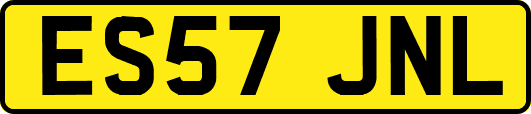 ES57JNL