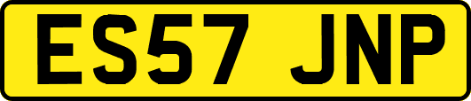 ES57JNP